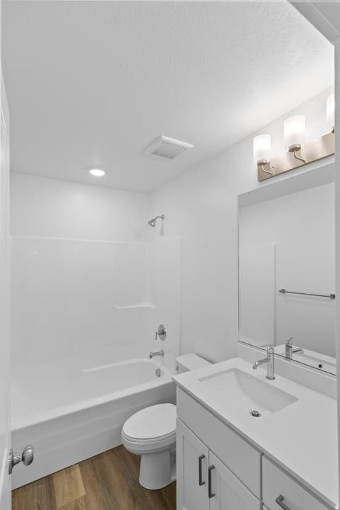 Tiny photo for 2259 W 1400 N #170, Farr West, UT 84404 (MLS # 2166910)