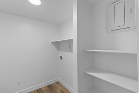 Tiny photo for 2259 W 1400 N #170, Farr West, UT 84404 (MLS # 2166910)