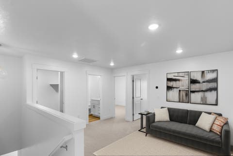 Tiny photo for 2259 W 1400 N #170, Farr West, UT 84404 (MLS # 2166910)