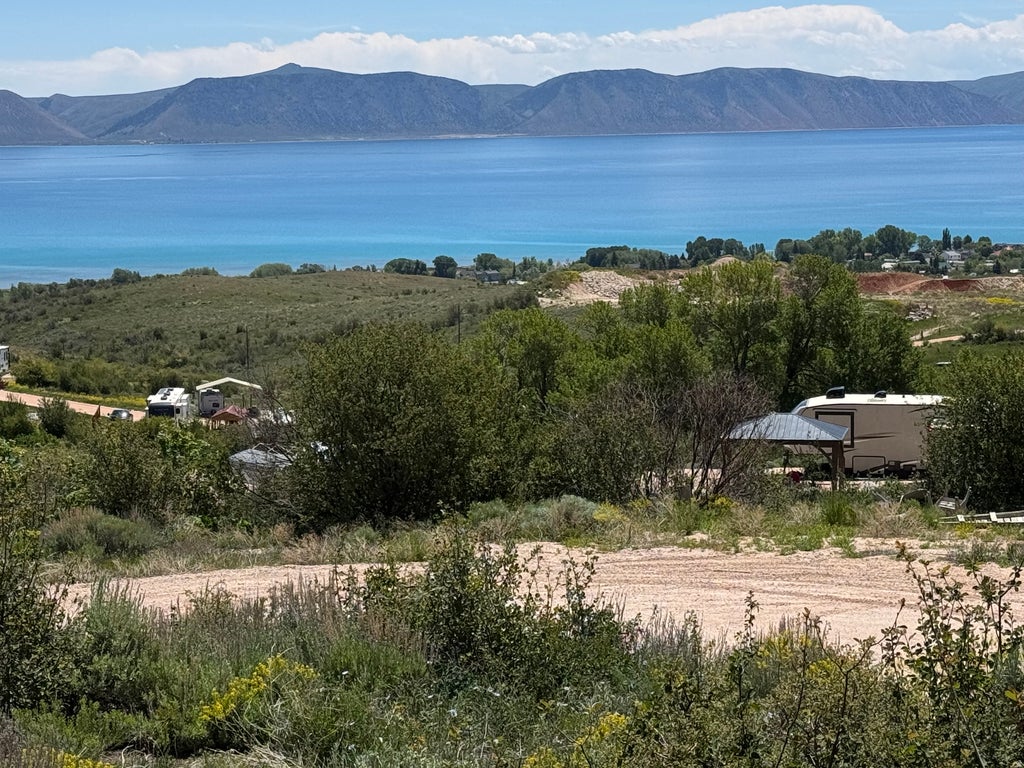 Photo of 26 BUTTERCUP CIR #77, Fish Haven, ID 83287 (MLS # 2165279)