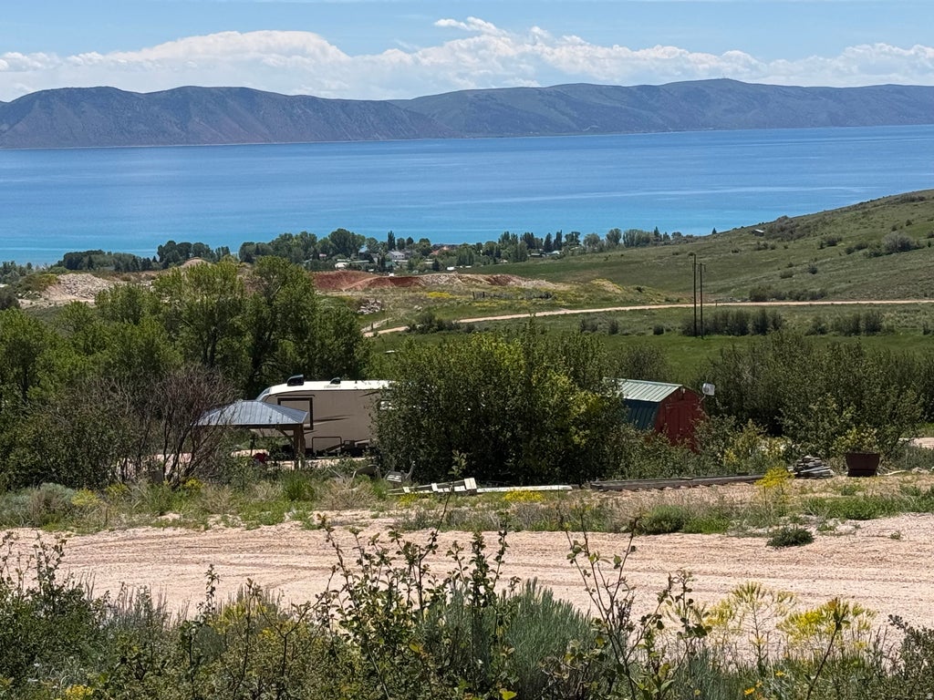 Photo of 26 BUTTERCUP CIR #77, Fish Haven, ID 83287 (MLS # 2165279)