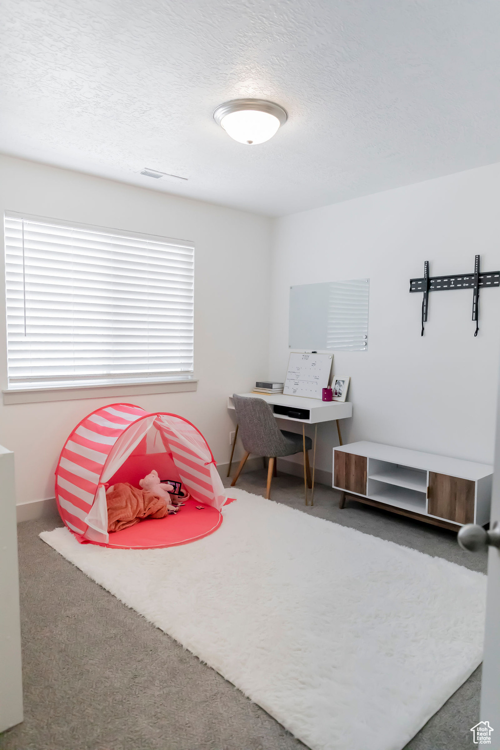 BRINGHURST STATION - Residential
