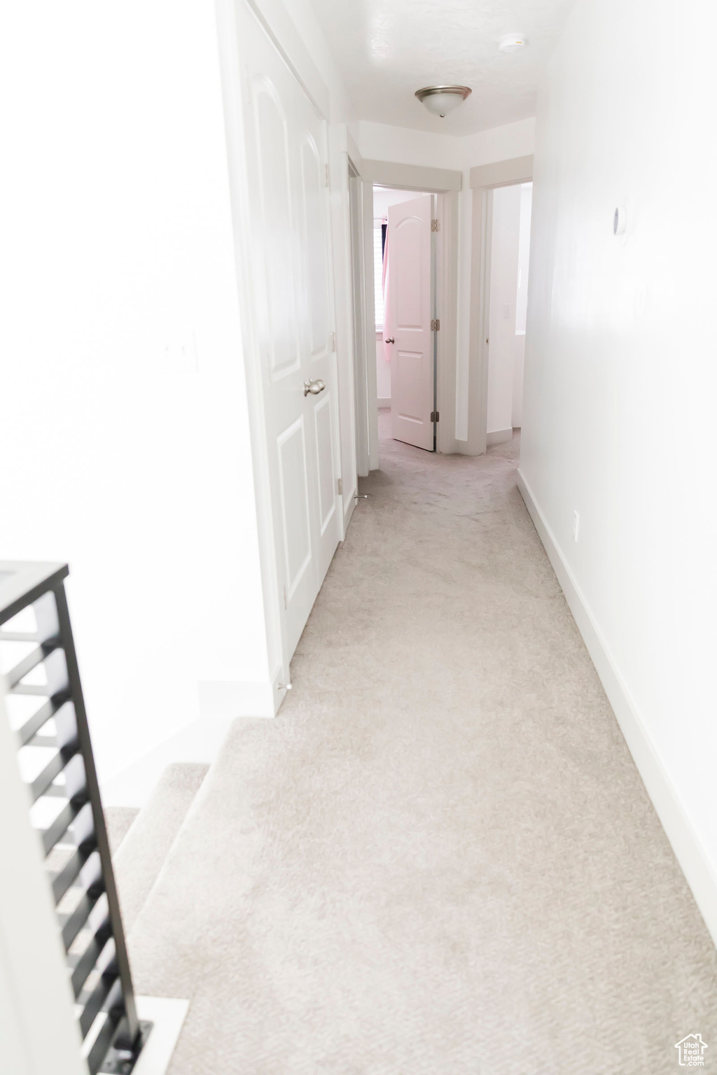 BRINGHURST STATION - Residential