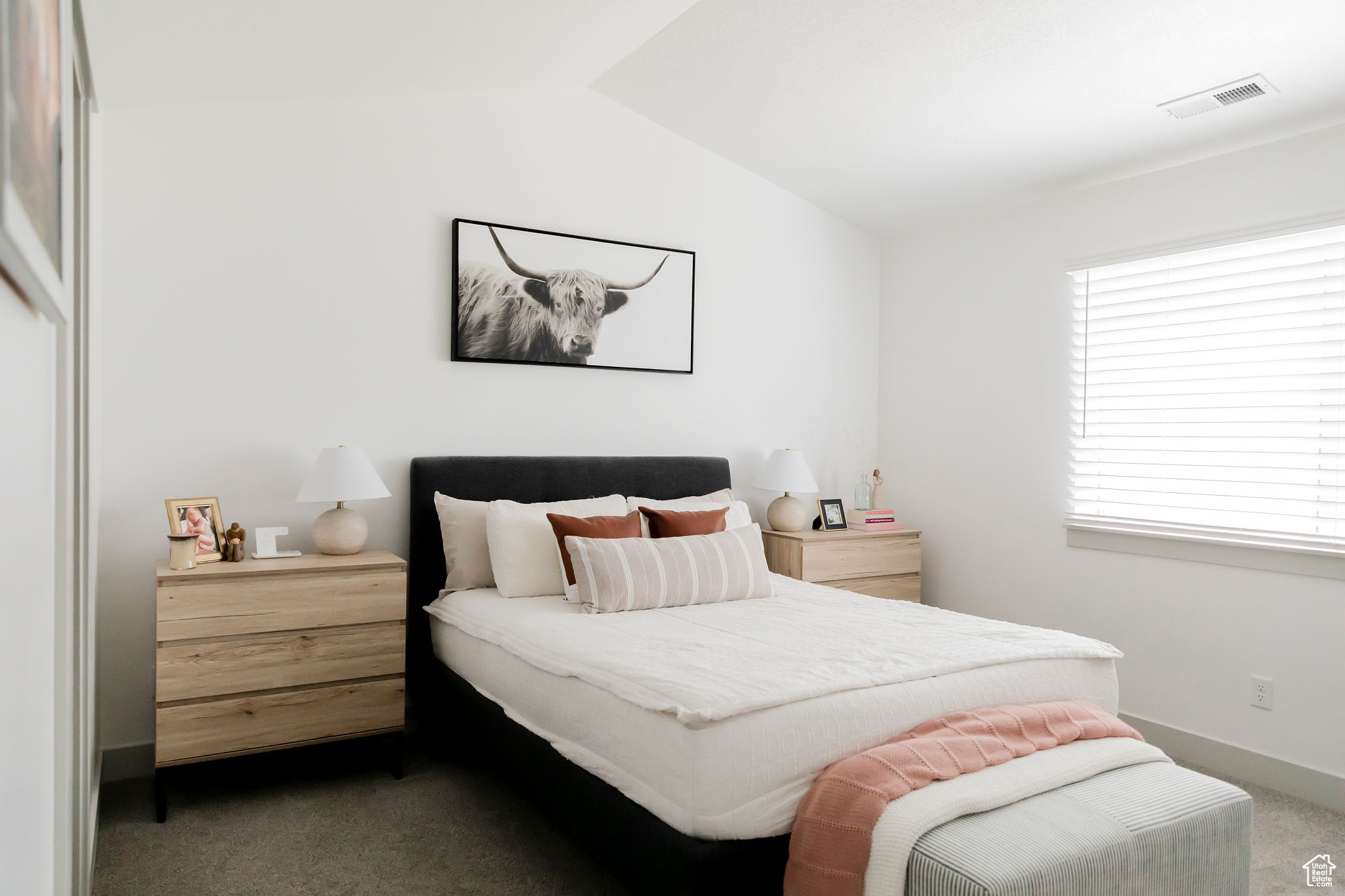BRINGHURST STATION - Residential