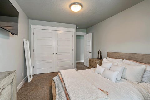 Tiny photo for 2052 W PHILLIPS ST, Kaysville, UT 84037 (MLS # 2179221)