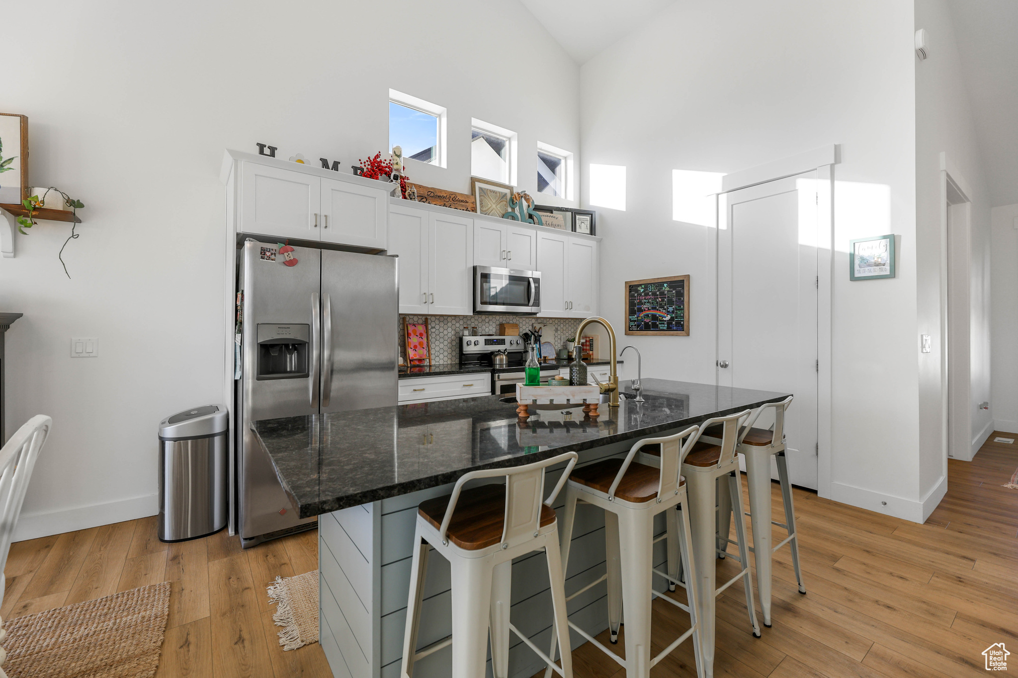 654 E Kings Lndg, Tooele, Utah image 7