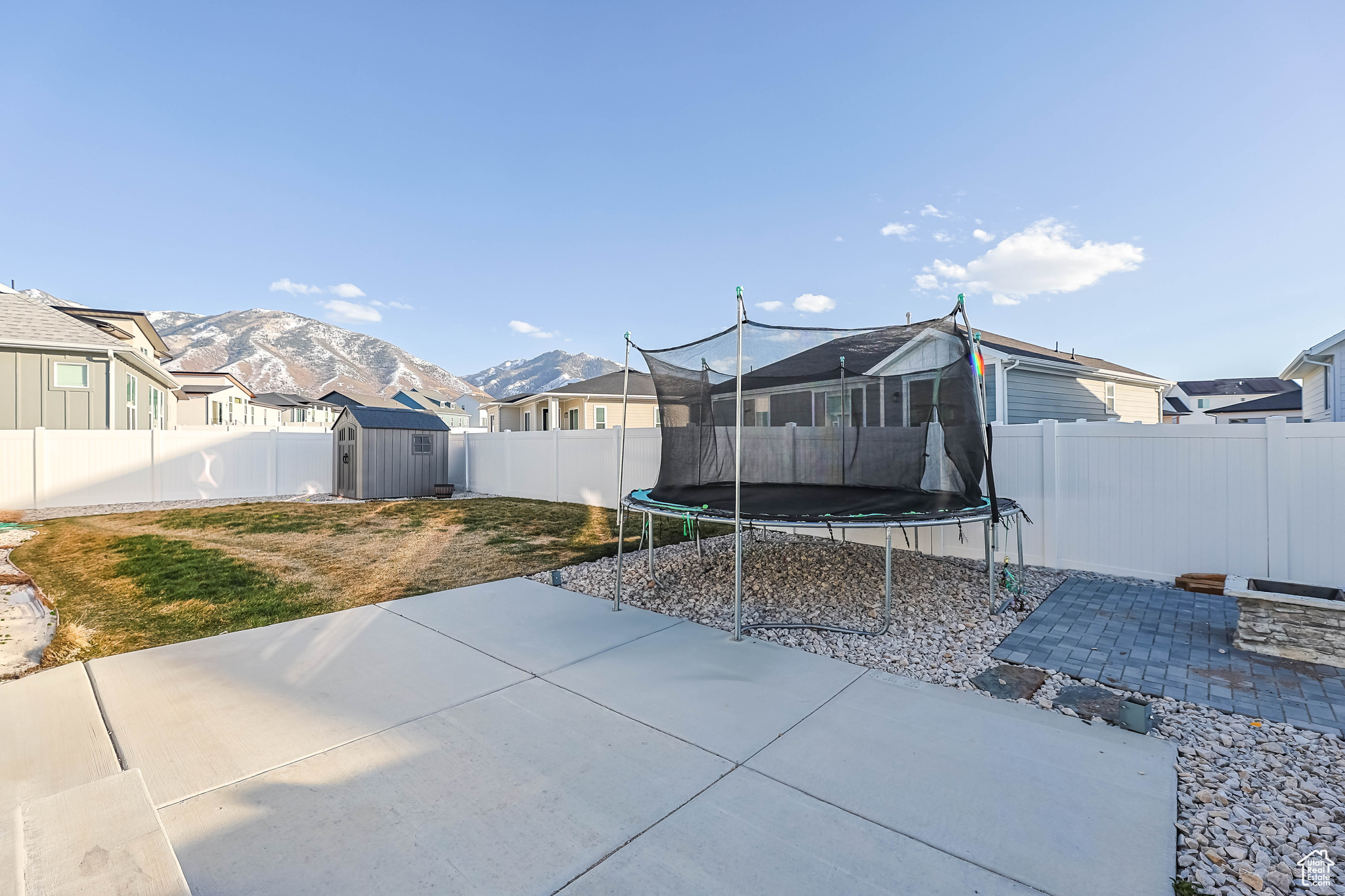 654 E Kings Lndg, Tooele, Utah image 24