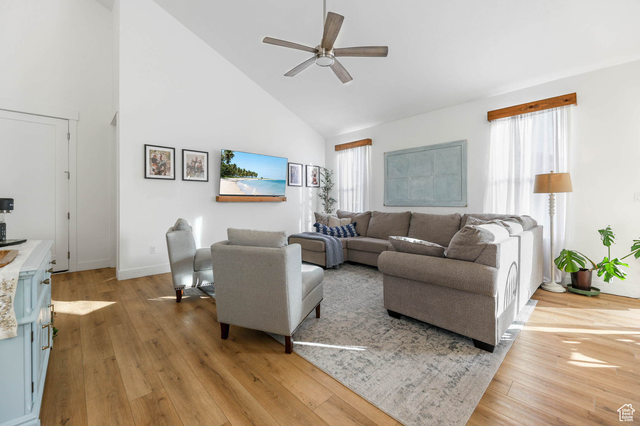 654 E Kings Lndg, Tooele, Utah image 10