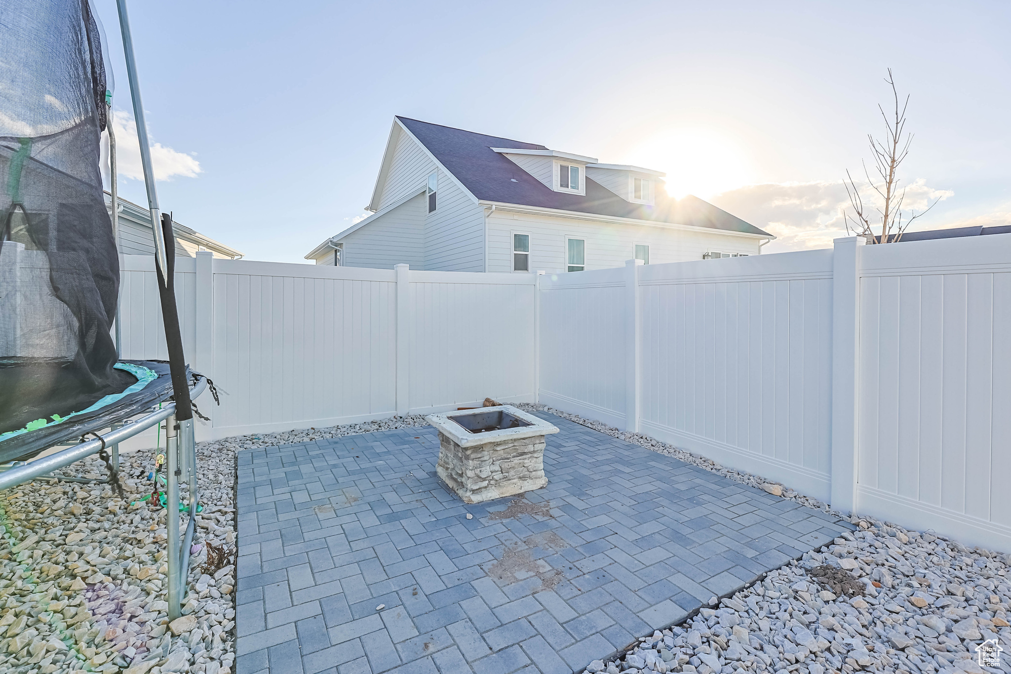 654 E Kings Lndg, Tooele, Utah image 25