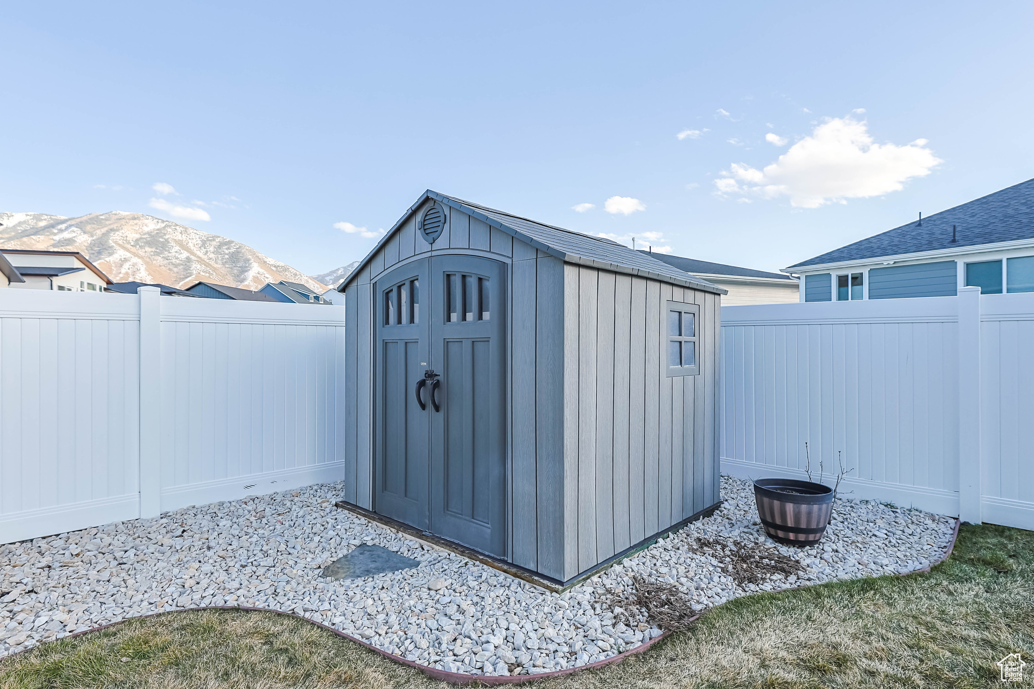 654 E Kings Lndg, Tooele, Utah image 21