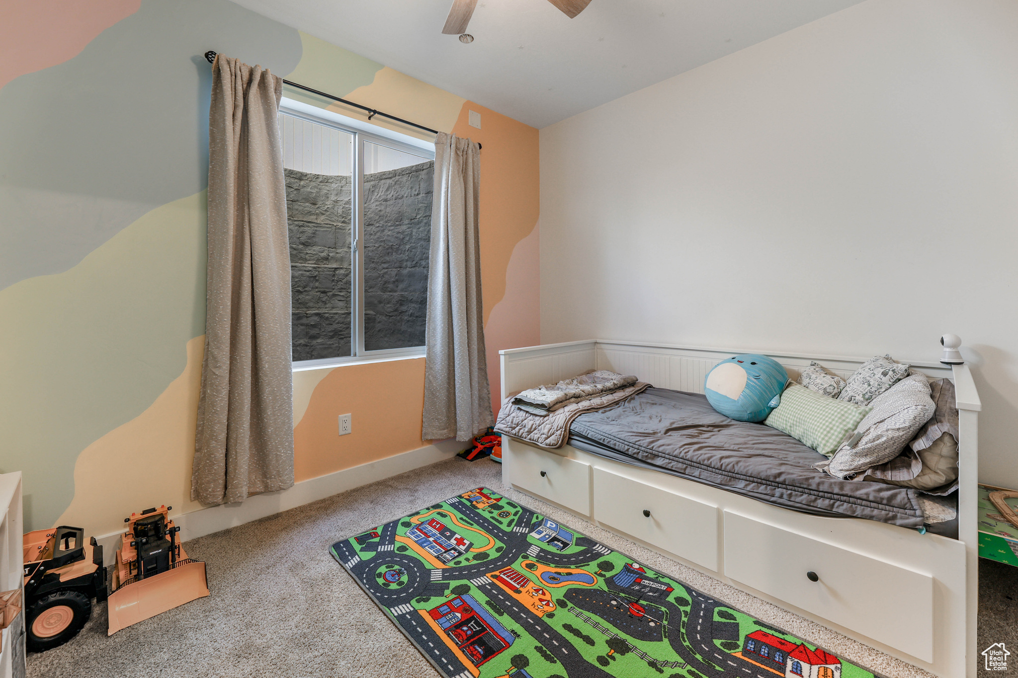 654 E Kings Lndg, Tooele, Utah image 19