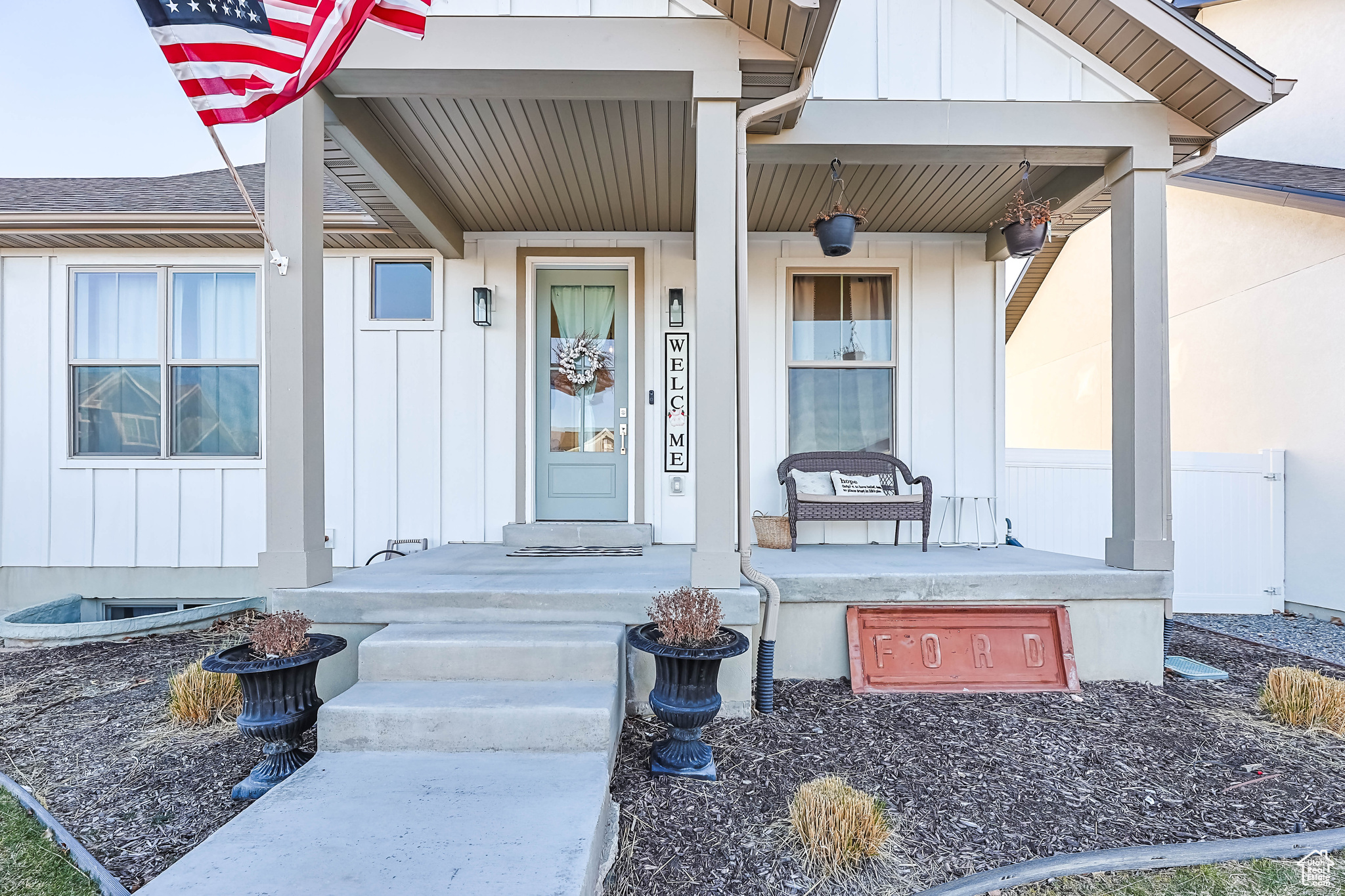 654 E Kings Lndg, Tooele, Utah image 3
