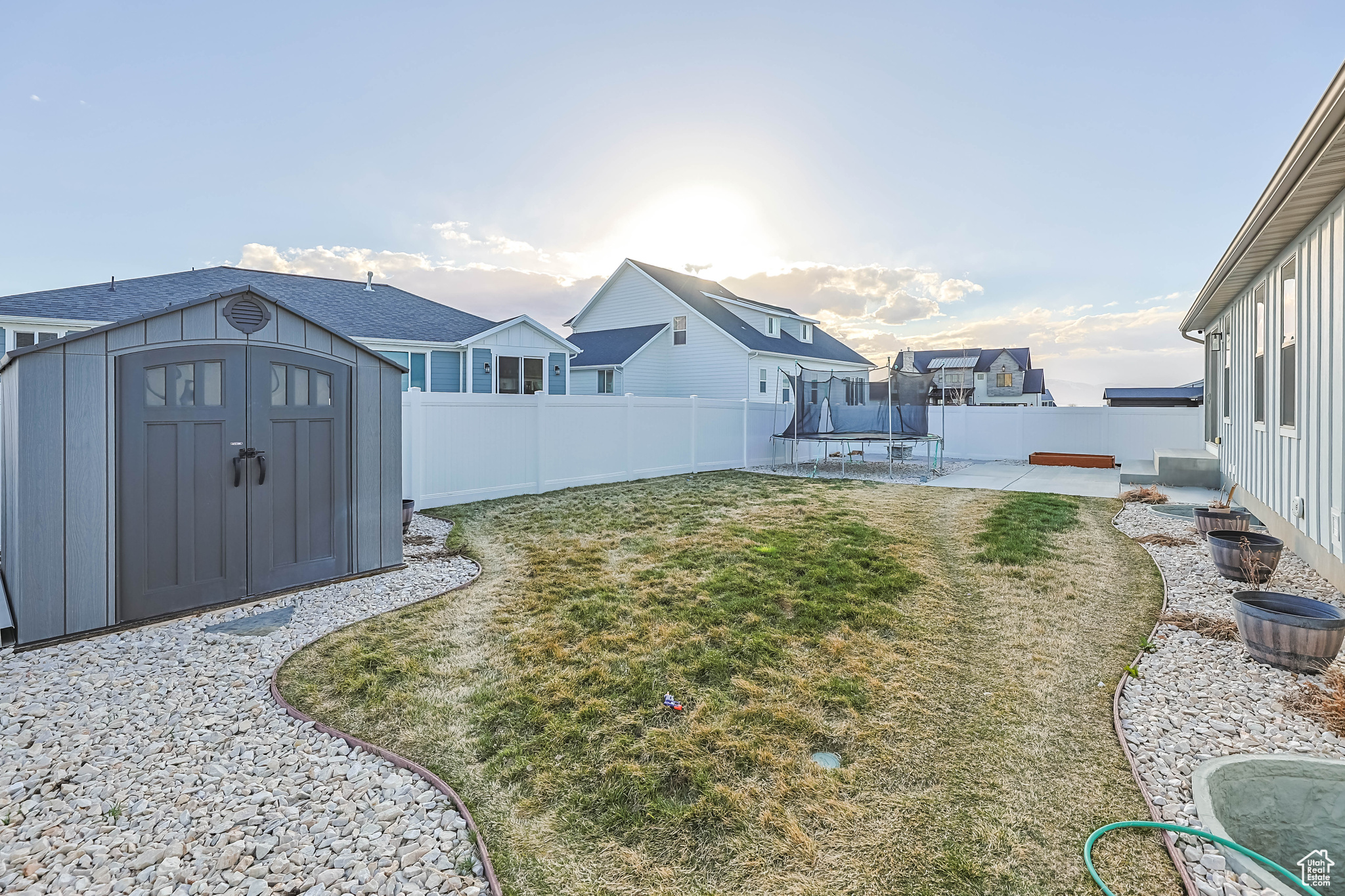654 E Kings Lndg, Tooele, Utah image 22