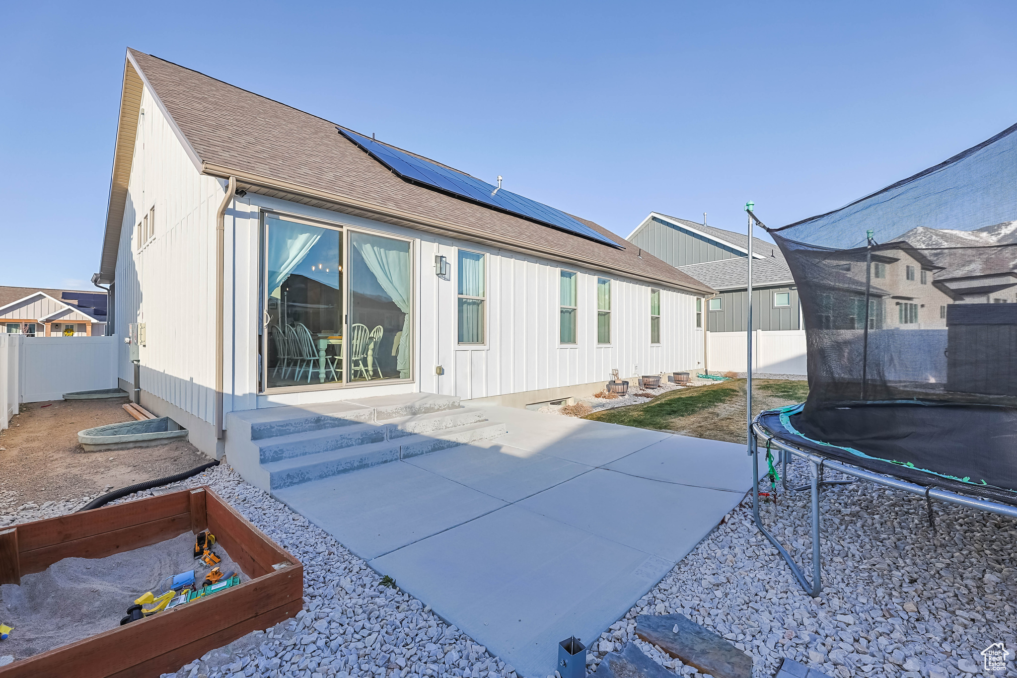 654 E Kings Lndg, Tooele, Utah image 23