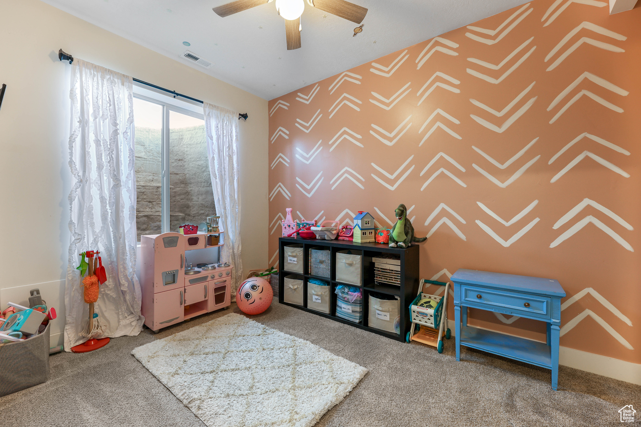 654 E Kings Lndg, Tooele, Utah image 18