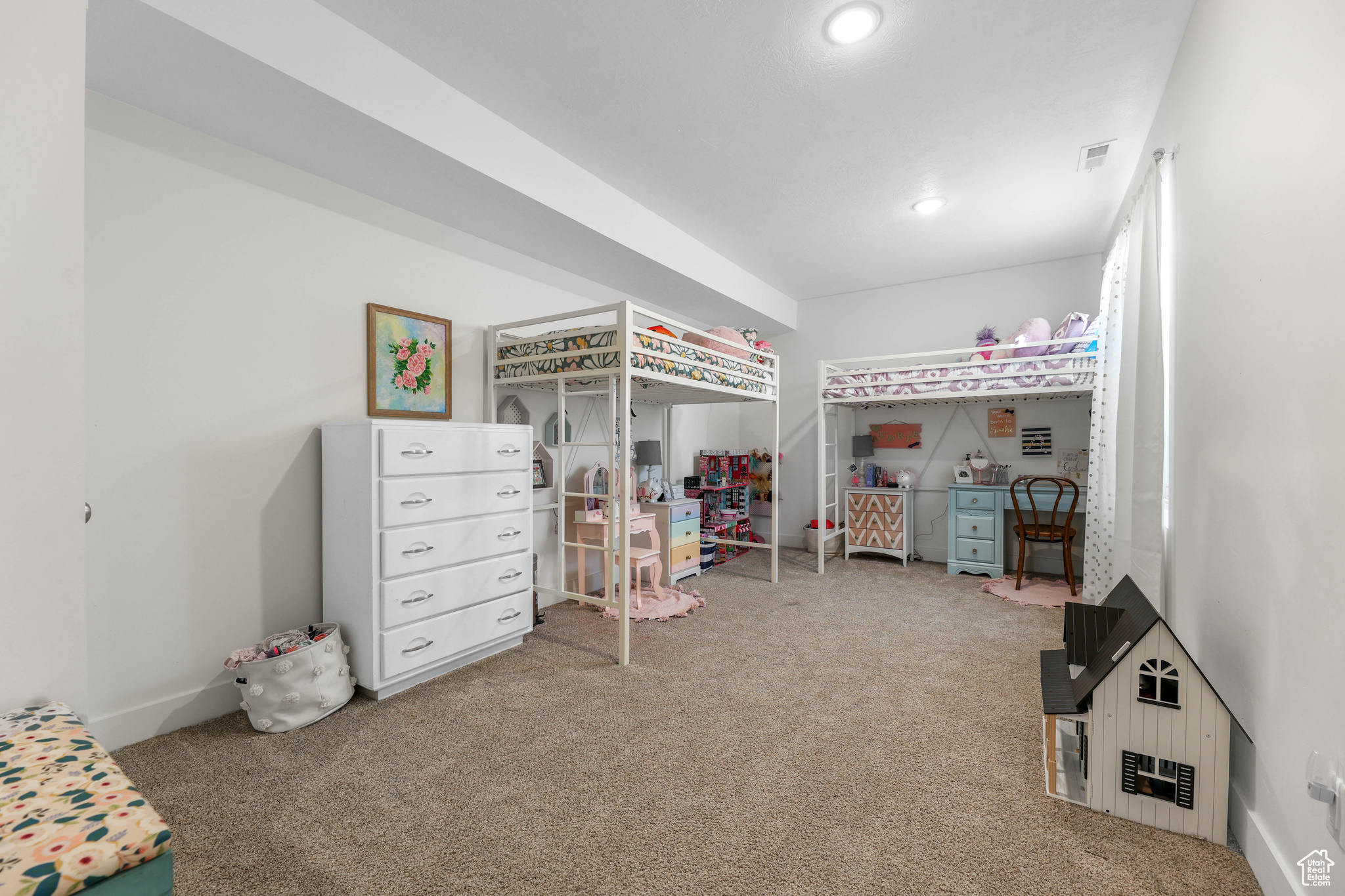 654 E Kings Lndg, Tooele, Utah image 20