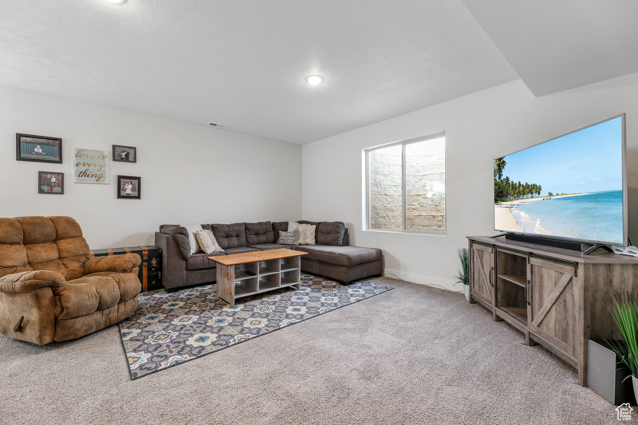 654 E Kings Lndg, Tooele, Utah image 15