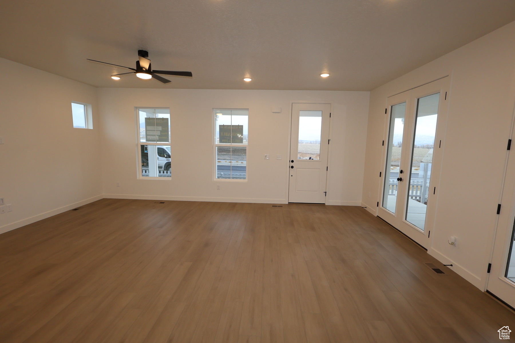 879 W Halvorsen Pkwy, Saratoga Springs, Utah image 9