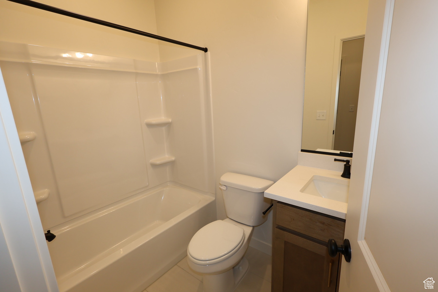 879 W Halvorsen Pkwy, Saratoga Springs, Utah image 14