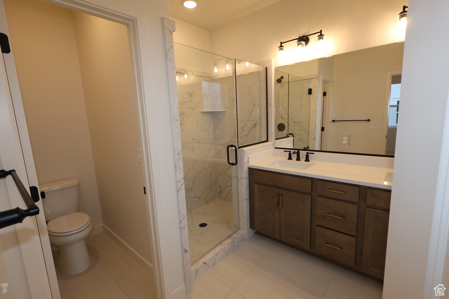 879 W Halvorsen Pkwy, Saratoga Springs, Utah image 11