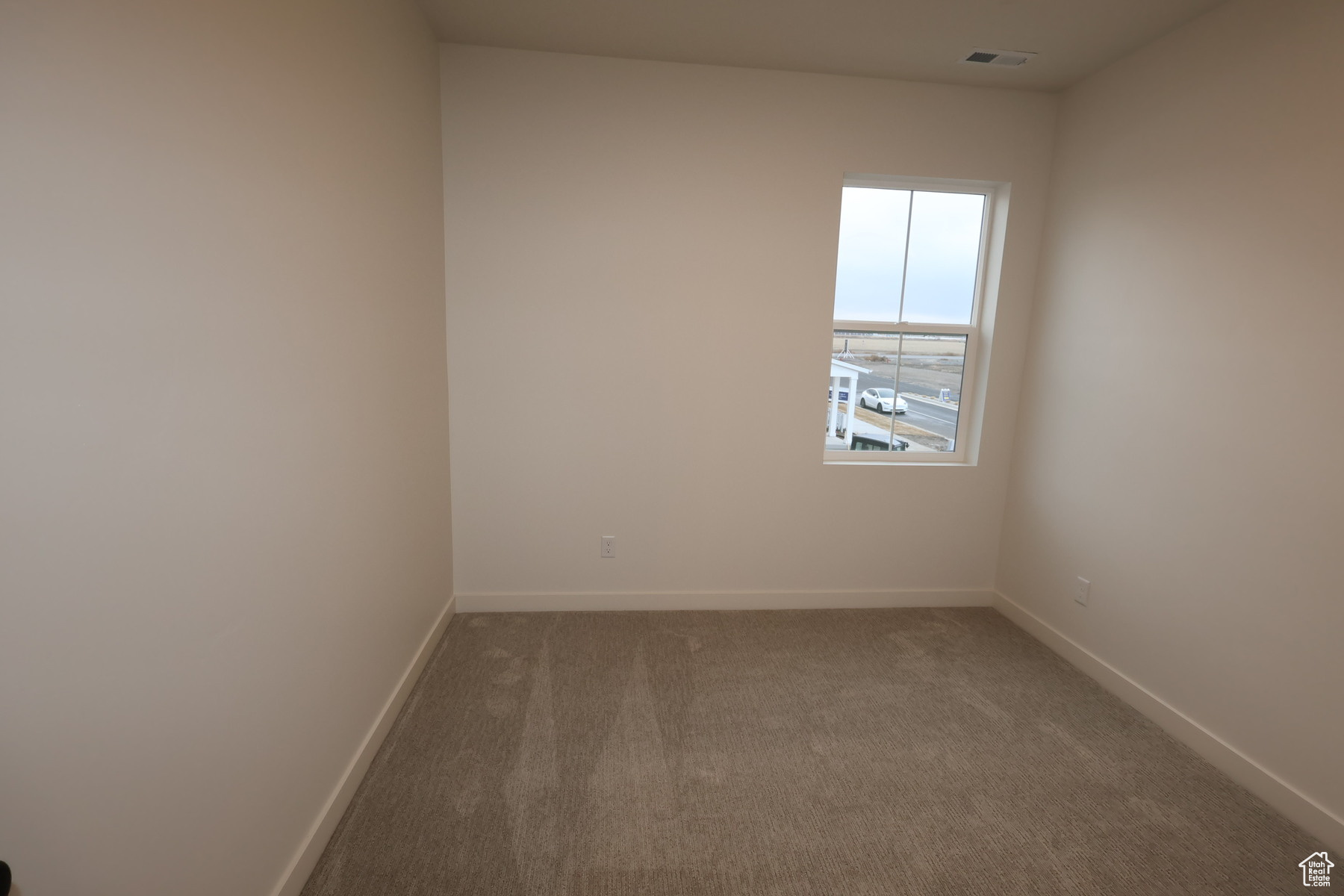 879 W Halvorsen Pkwy, Saratoga Springs, Utah image 13