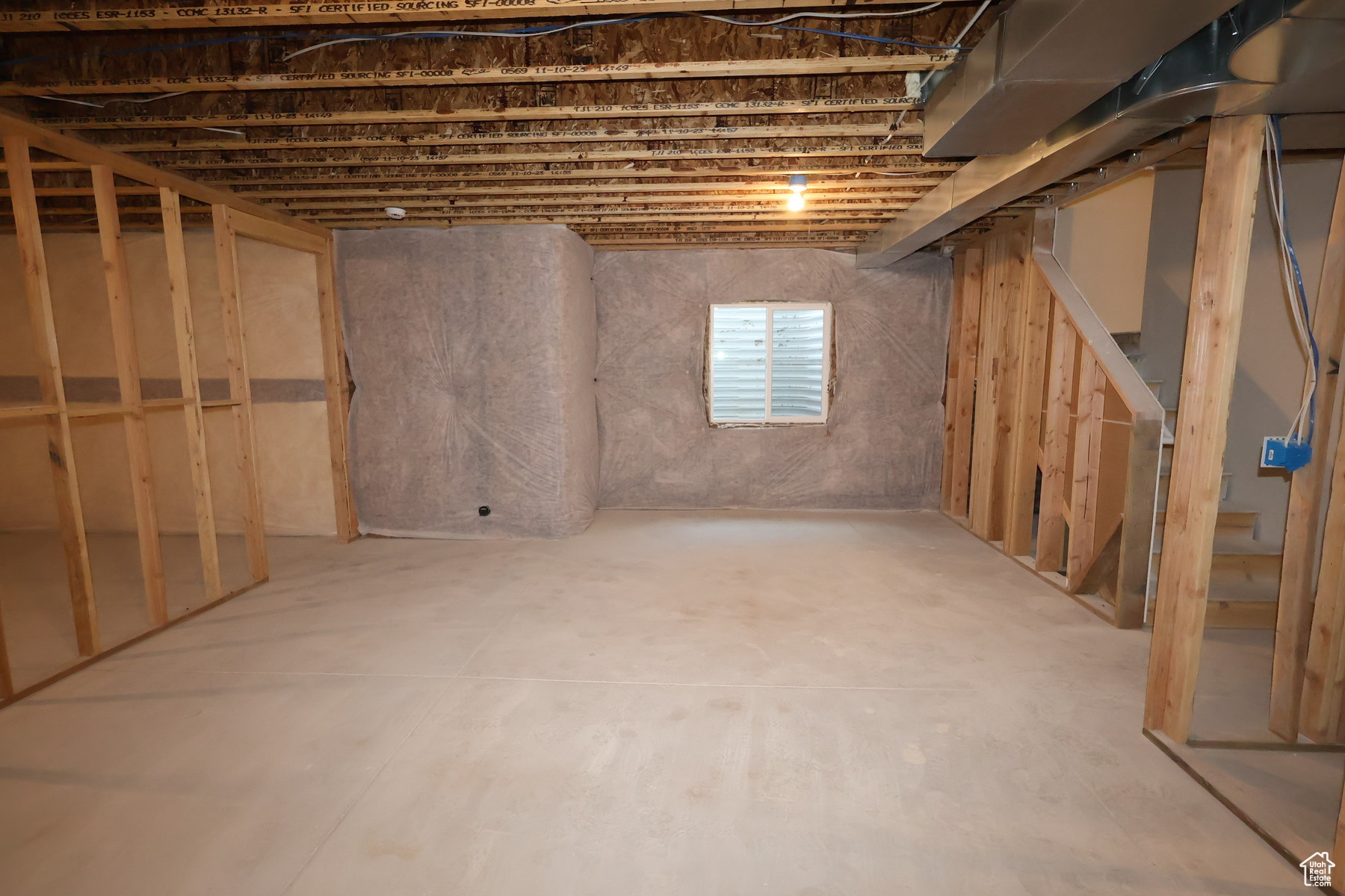 879 W Halvorsen Pkwy, Saratoga Springs, Utah image 16