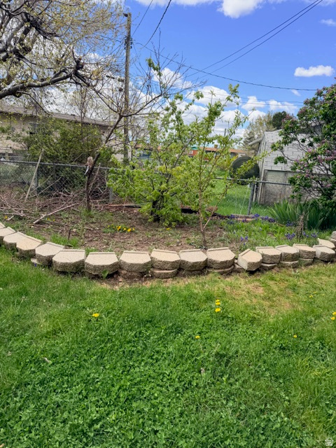 EYRIE MEADOW - Residential