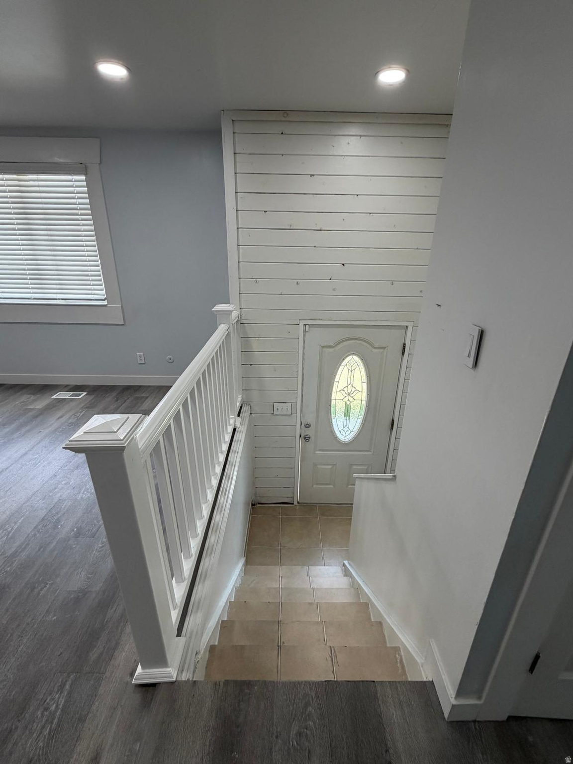 EYRIE MEADOW - Residential