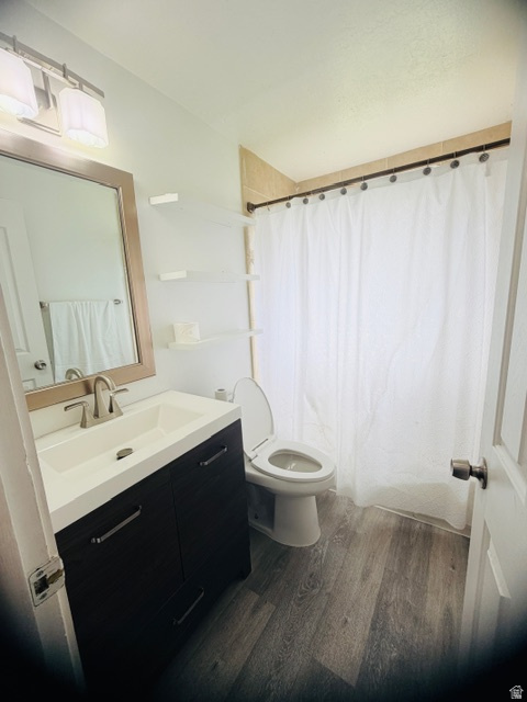 EYRIE MEADOW - Residential