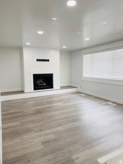 EYRIE MEADOW - Residential