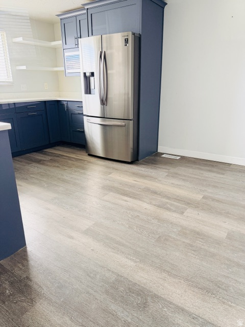 EYRIE MEADOW - Residential