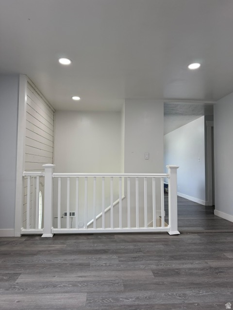 EYRIE MEADOW - Residential