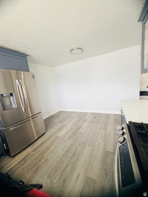 EYRIE MEADOW - Residential