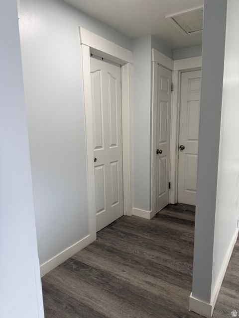 EYRIE MEADOW - Residential