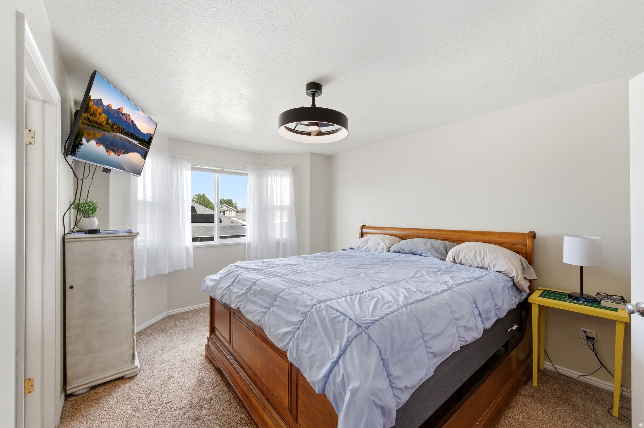 WESTRIDGE - Residential