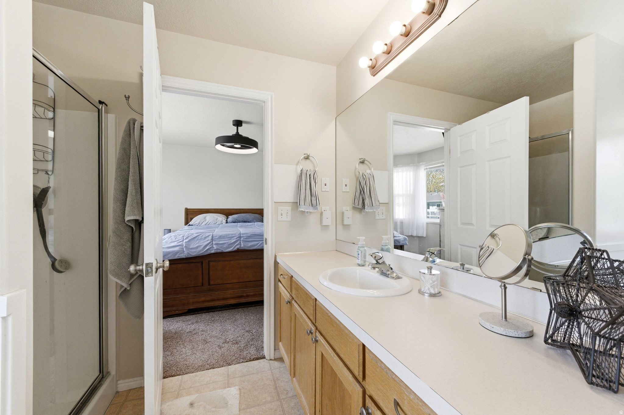 WESTRIDGE - Residential