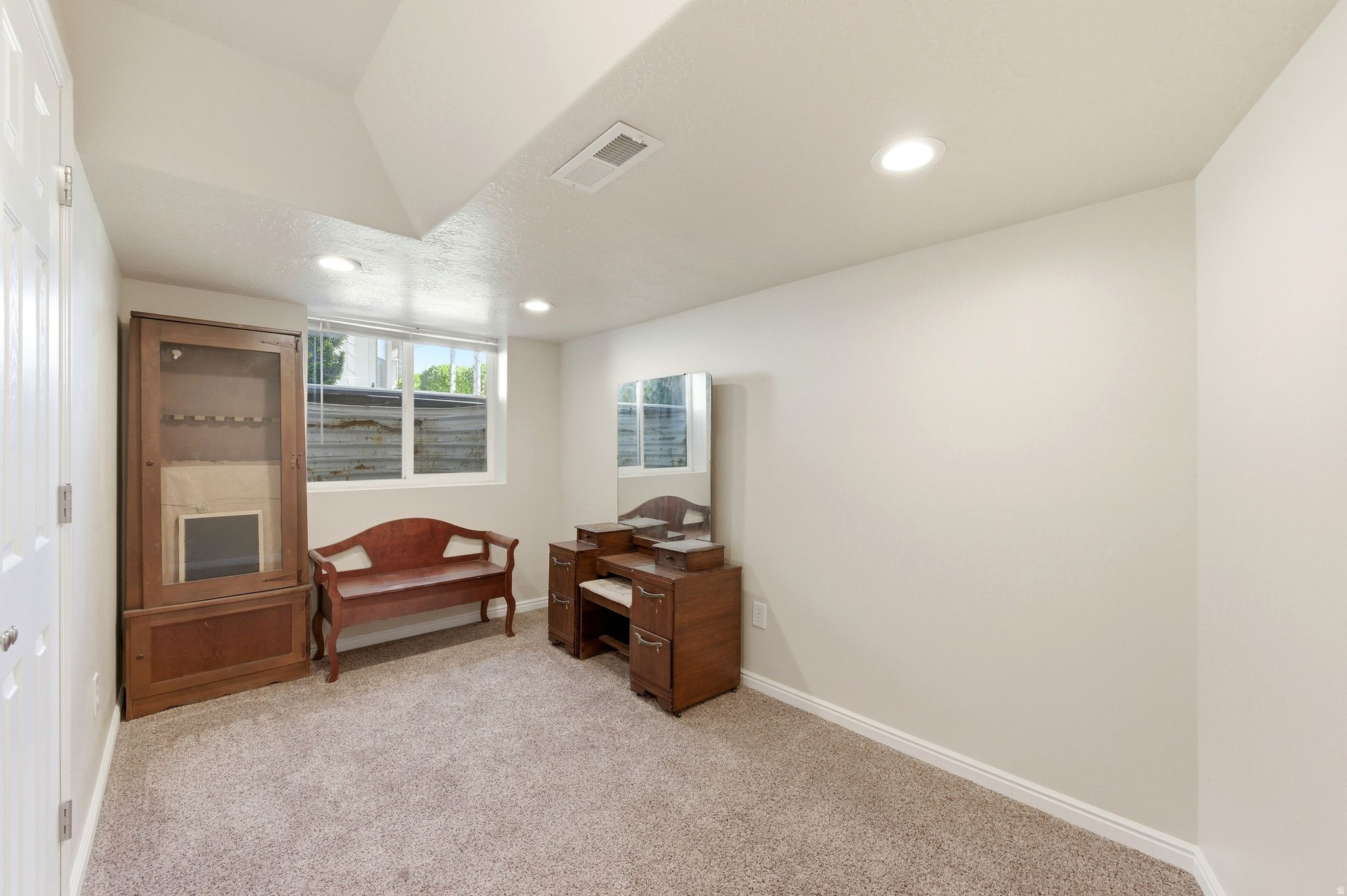 WESTRIDGE - Residential