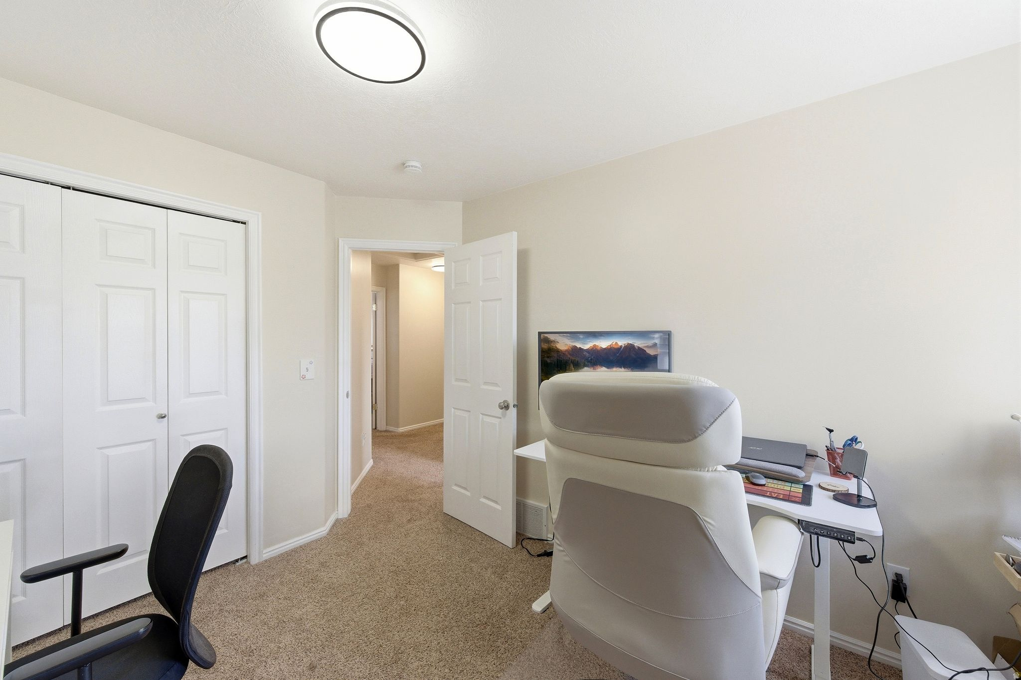 WESTRIDGE - Residential