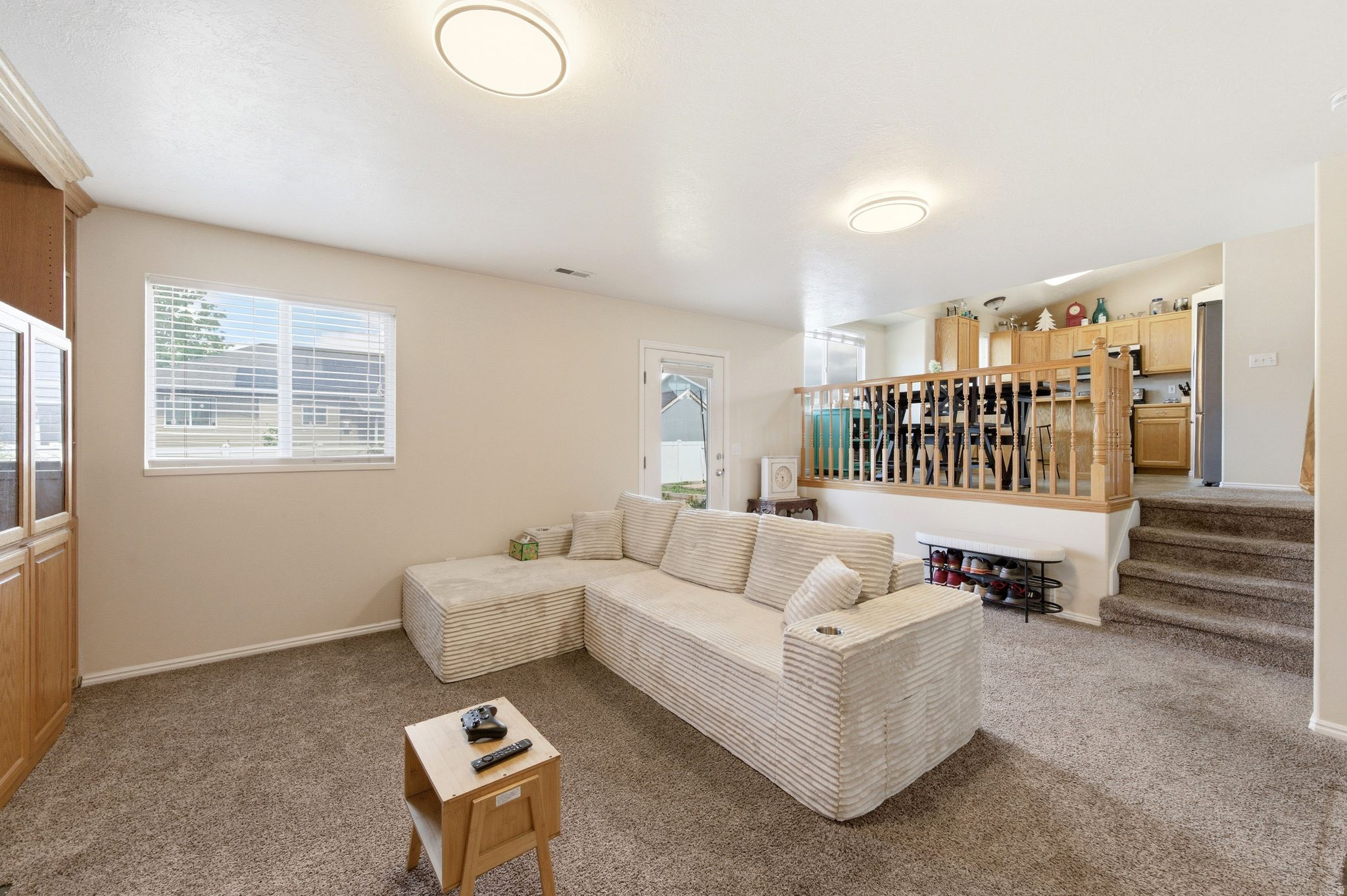 WESTRIDGE - Residential