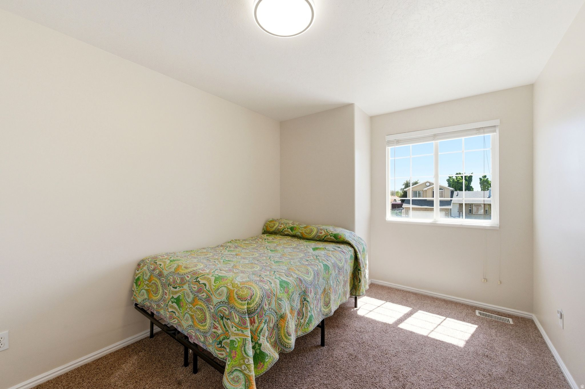 WESTRIDGE - Residential