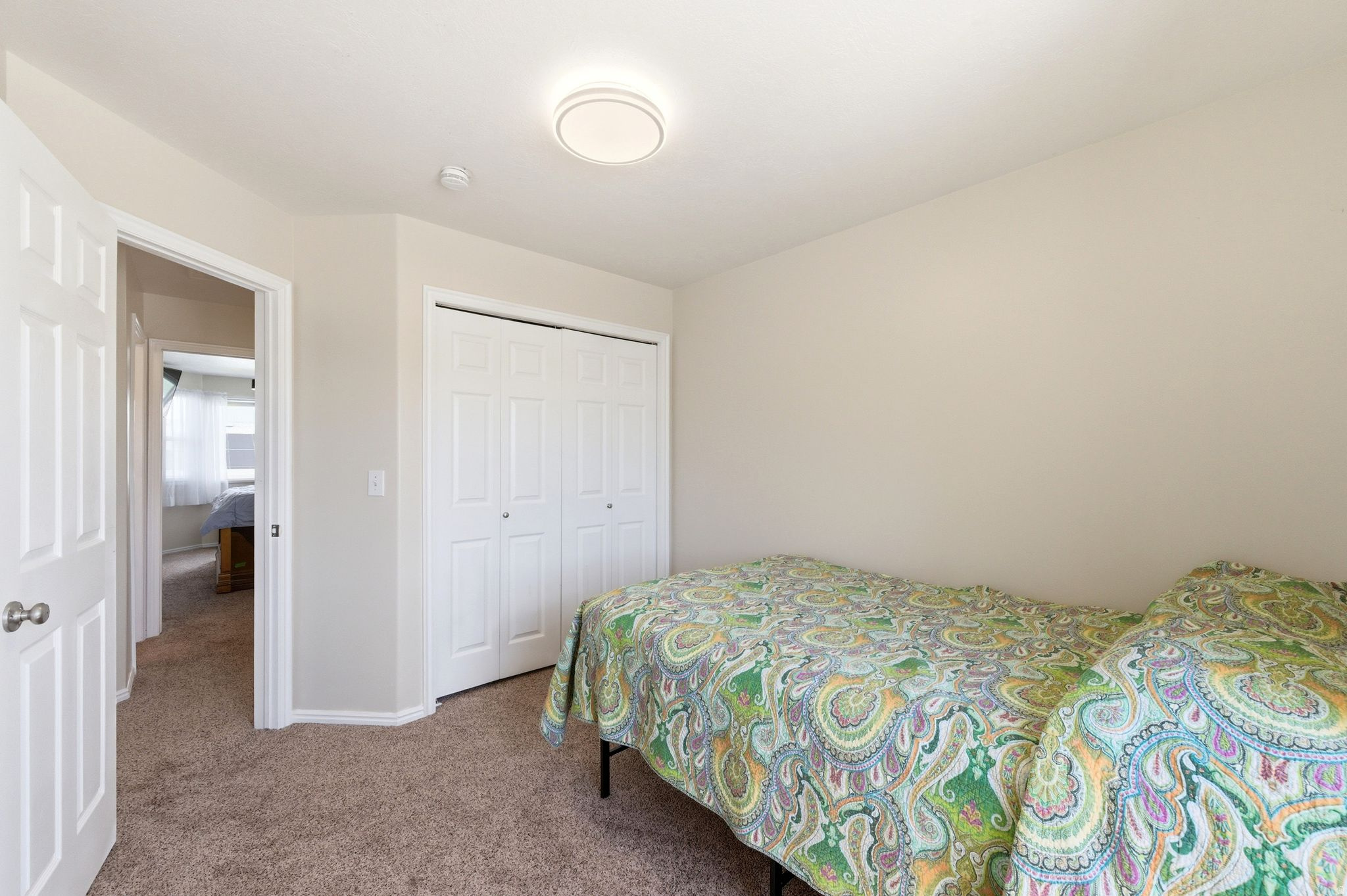 WESTRIDGE - Residential