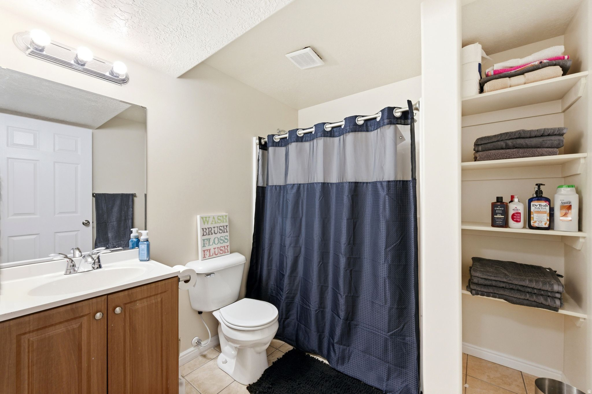 WESTRIDGE - Residential