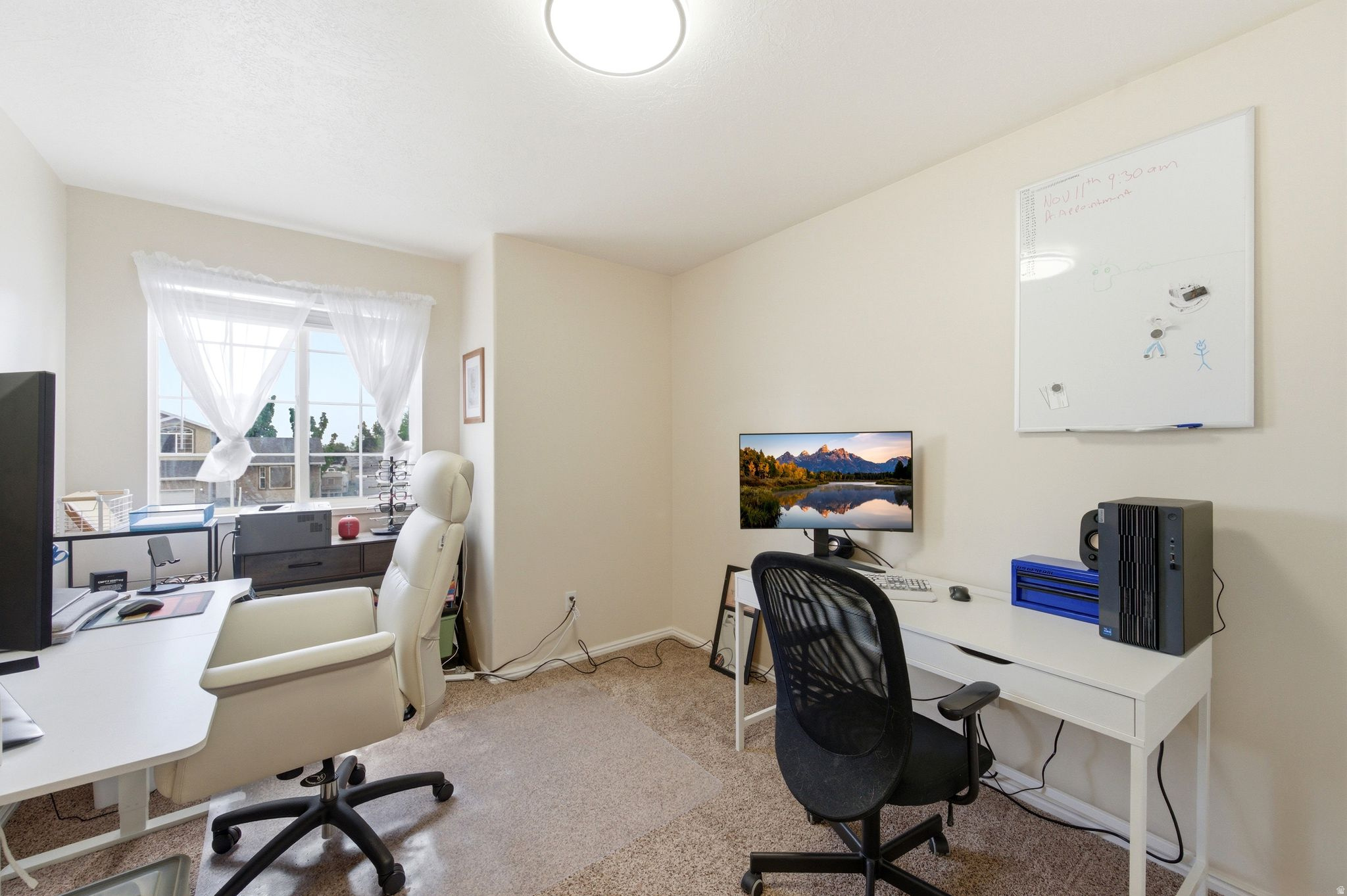 WESTRIDGE - Residential