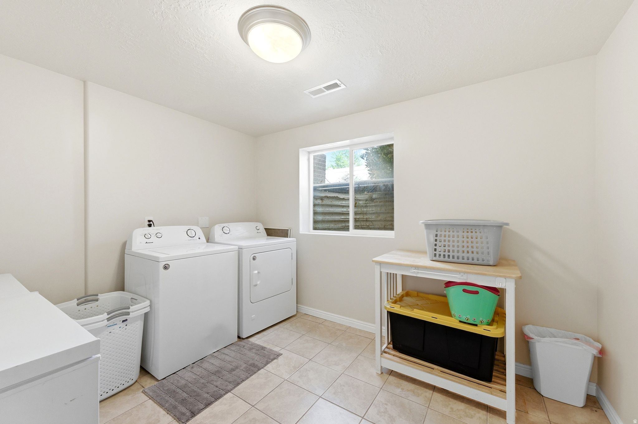 WESTRIDGE - Residential