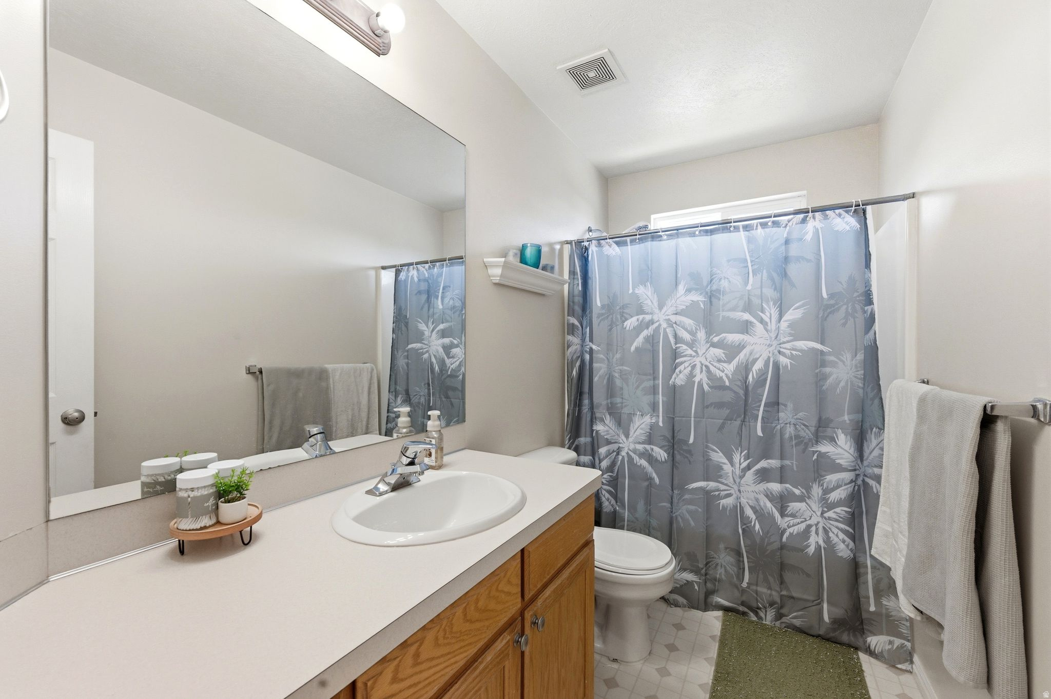 WESTRIDGE - Residential