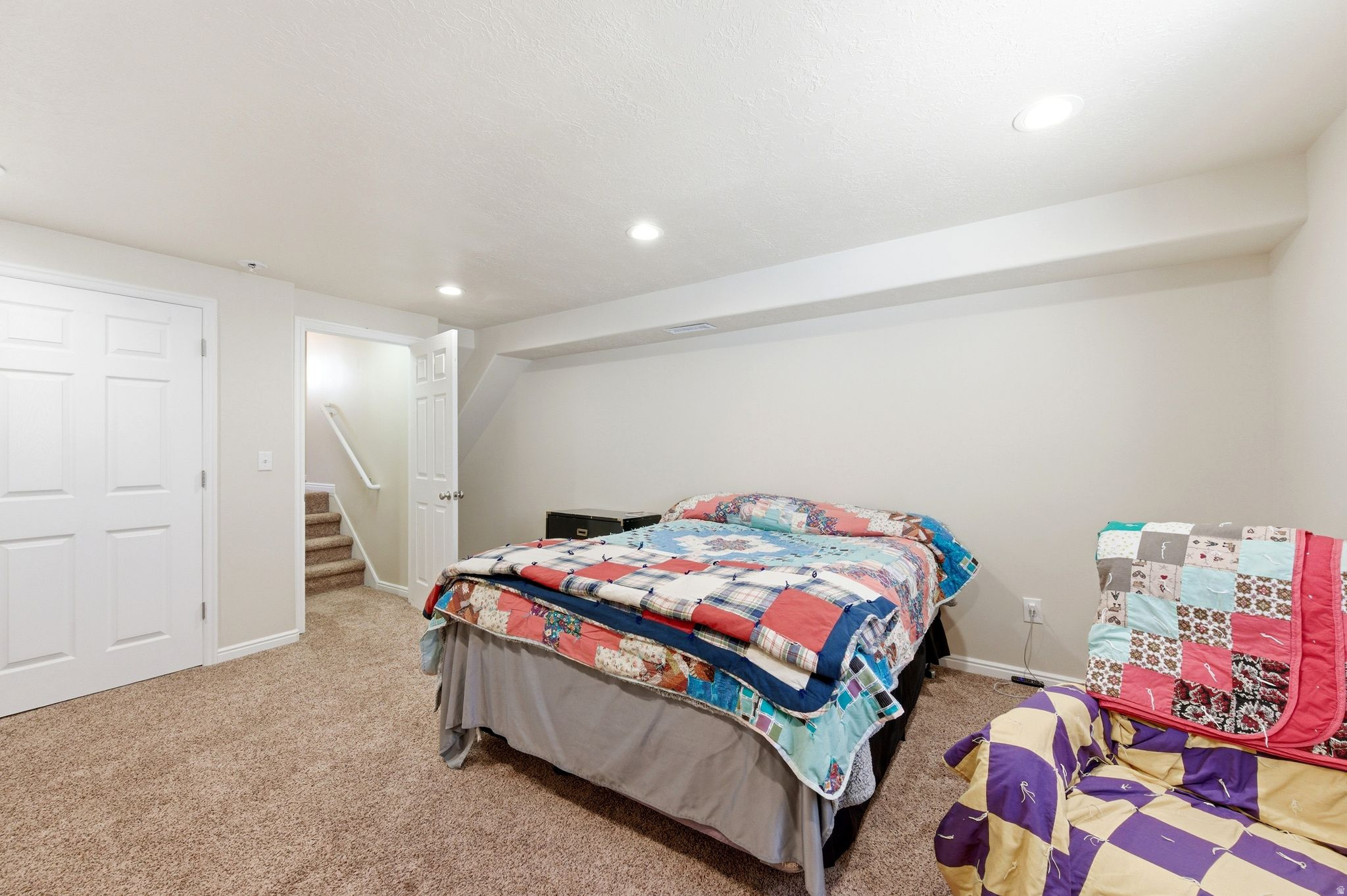 WESTRIDGE - Residential