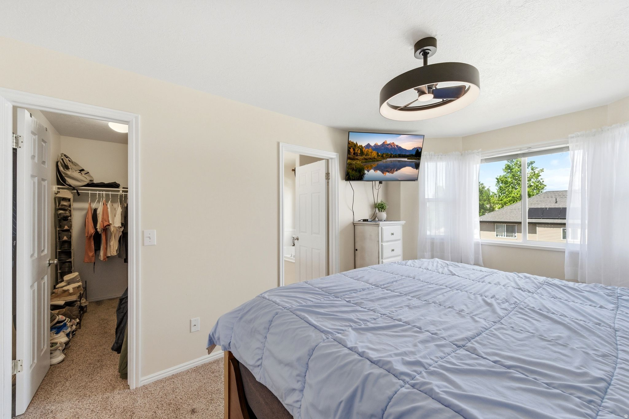 WESTRIDGE - Residential