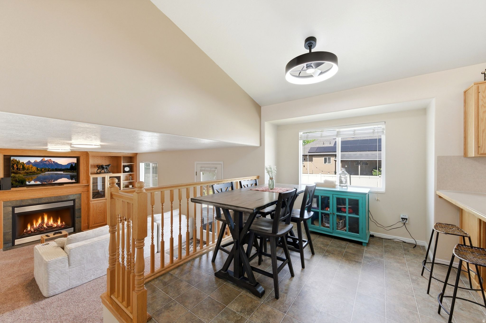 WESTRIDGE - Residential