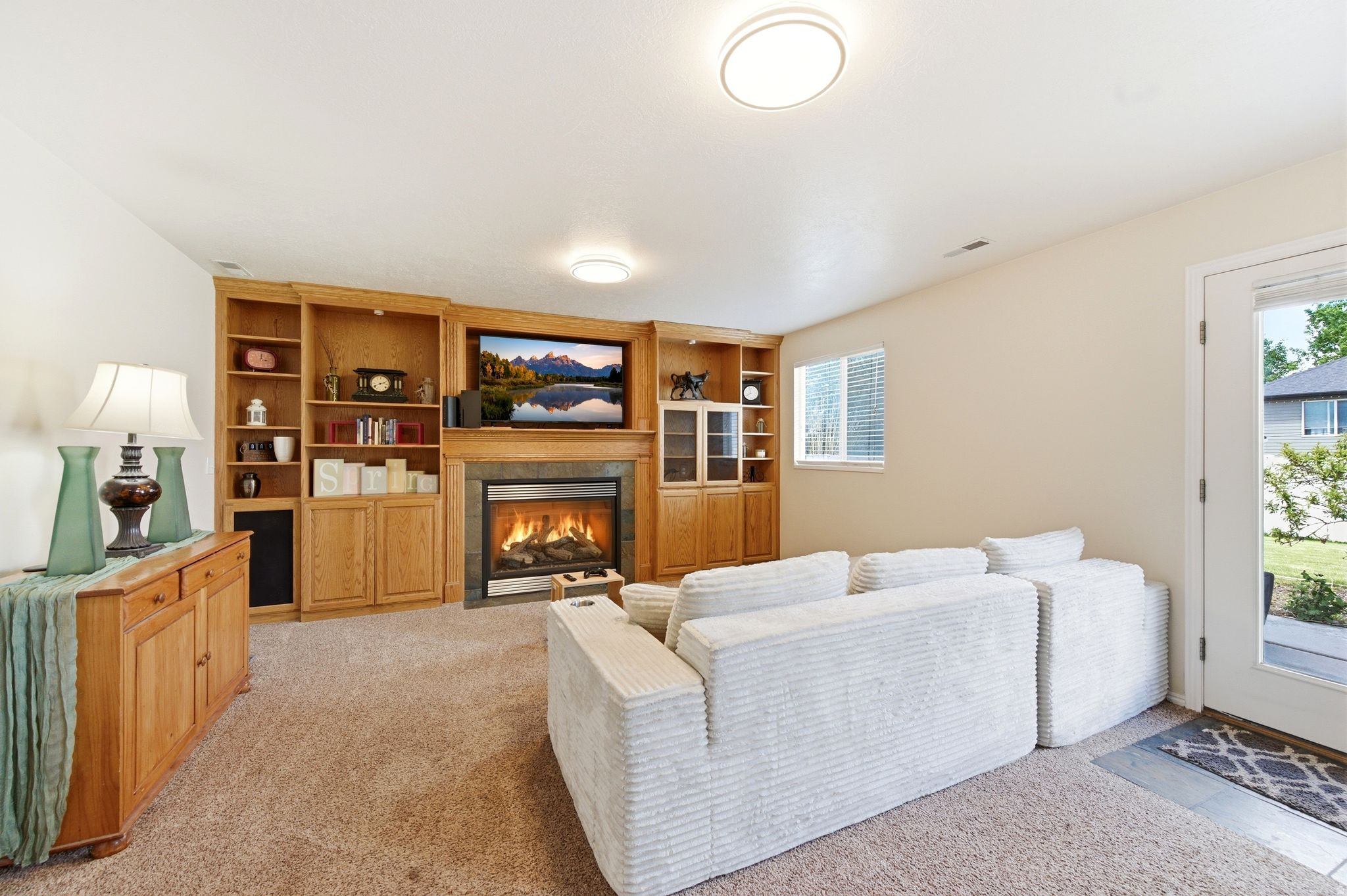 WESTRIDGE - Residential