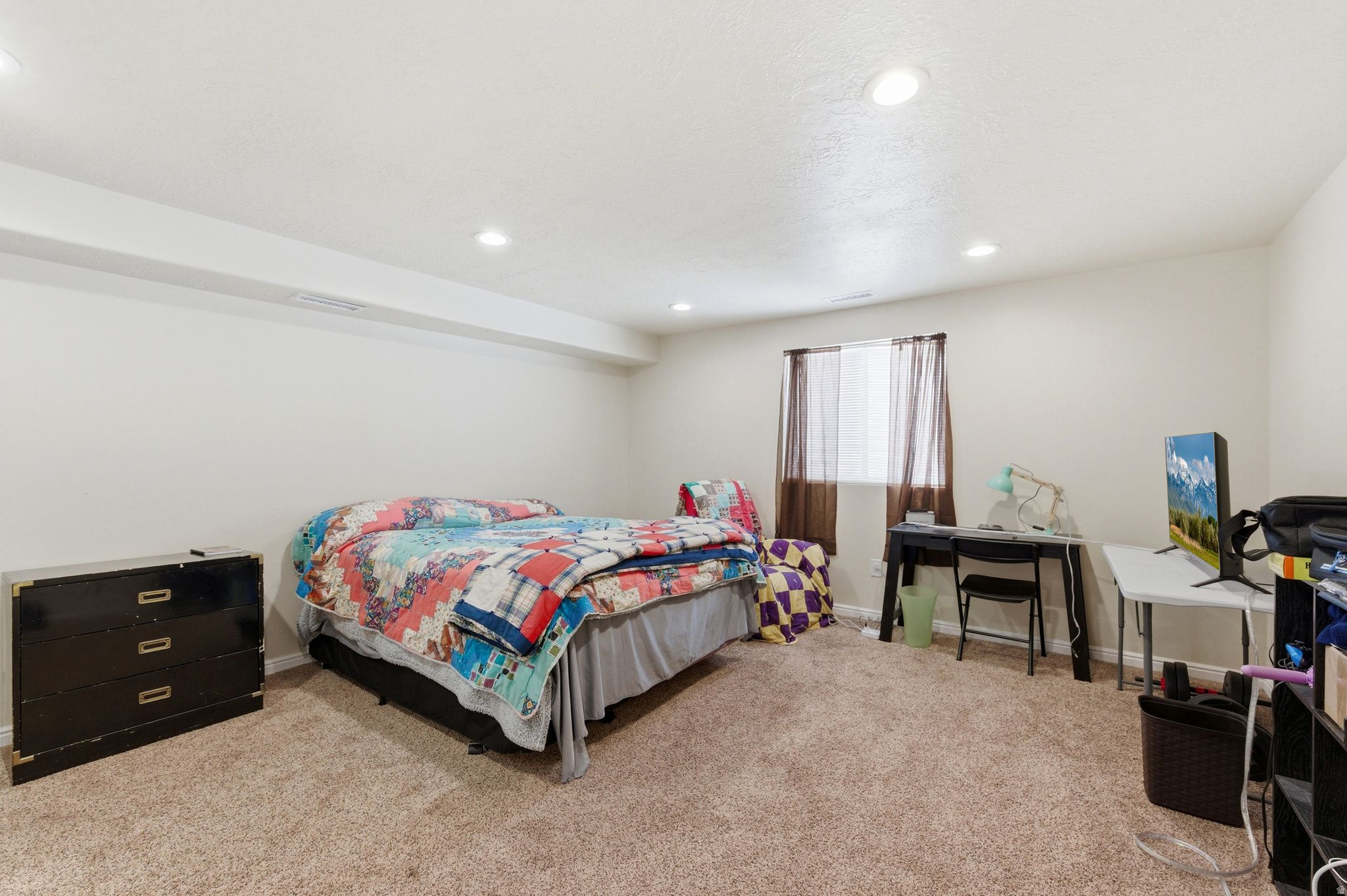 WESTRIDGE - Residential